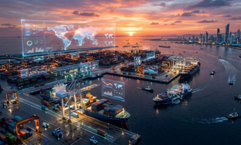 الضغوط الجيوسياسية تعيد تشكيل استراتيجيات الألبان الأمريكية