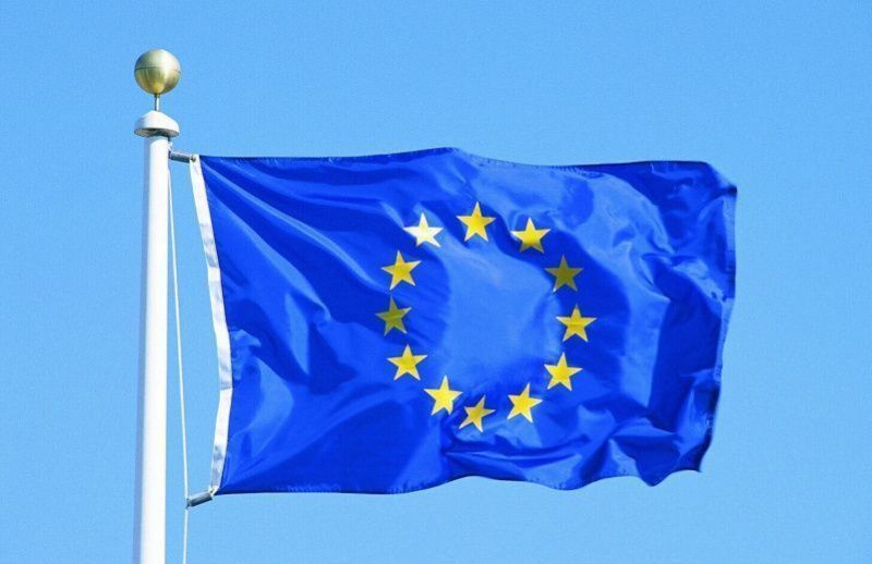 EU Parliament Approves Adjusted Green Regulations for Farmers