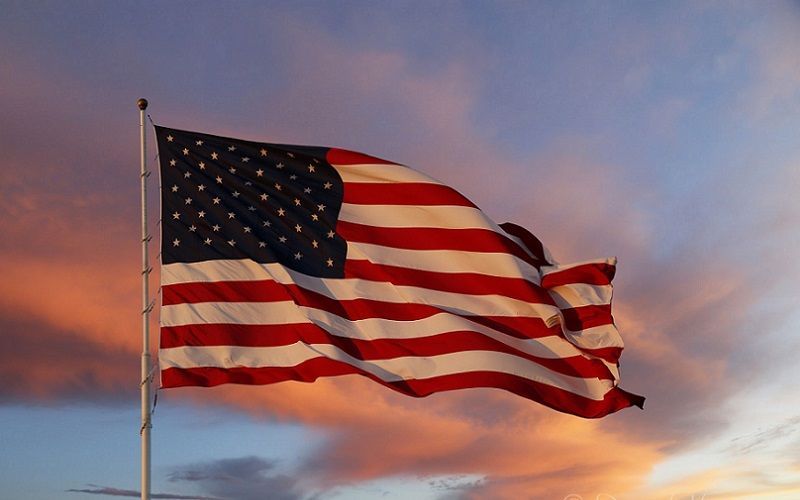 US Dairy Producers Face Challenges Amid Changing Consumer Trends and Pricing