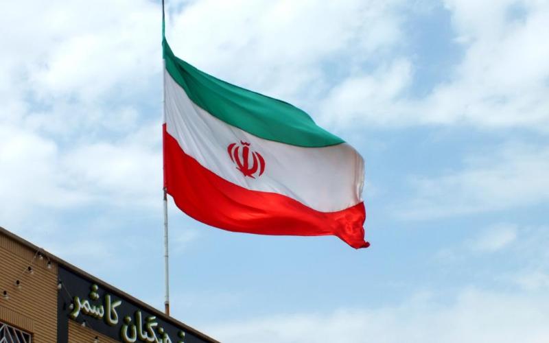 Import of Cheese, Butter, and Other Dairy Products from Iran to Kazakhstan in 2025 Significantly Increased