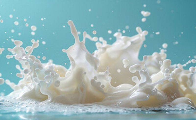 Higher milk prices fail to offset producers’ costs