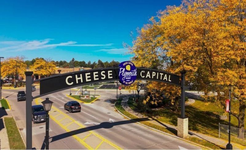 Sartori Cheese partners with Coupang to expand deliveries across South Korea