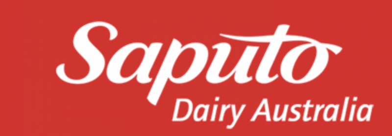 Saputo Announces Opening Milk Price in Australia for the 2026/27 Season: AUD 8.80–8.90 per kg of Milk Solids