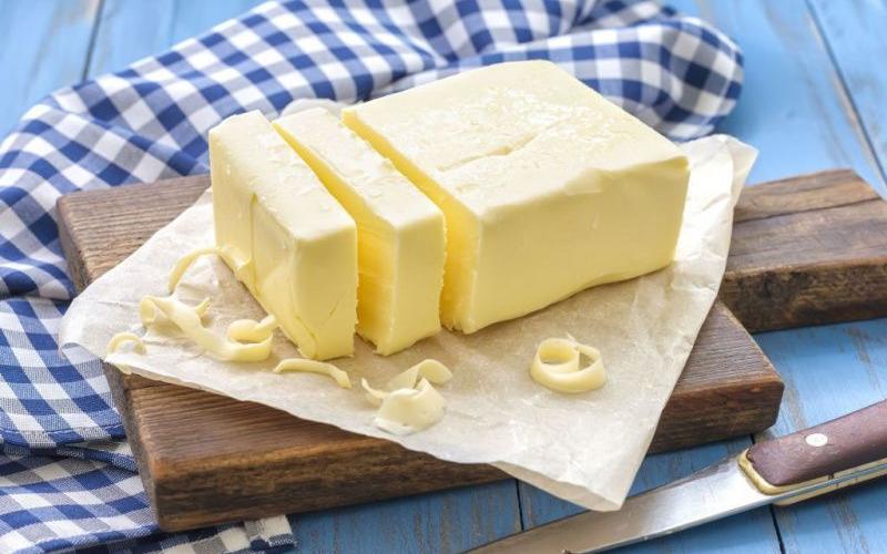 US Butterfat Surge Poses Challenges for Dairy Industry Protein Supplies