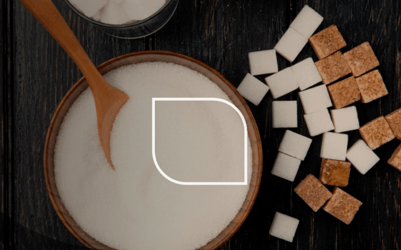 Eight out of Ten Infant Milk Substitutes in Peru Exceed Sugar and Fat Limits