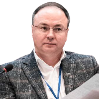 Игорь Елисеенко, председатель правления «Союзмолоко. Сибирь» Игорь Елисеенко, председатель правления «Союзмолоко. Сибирь»