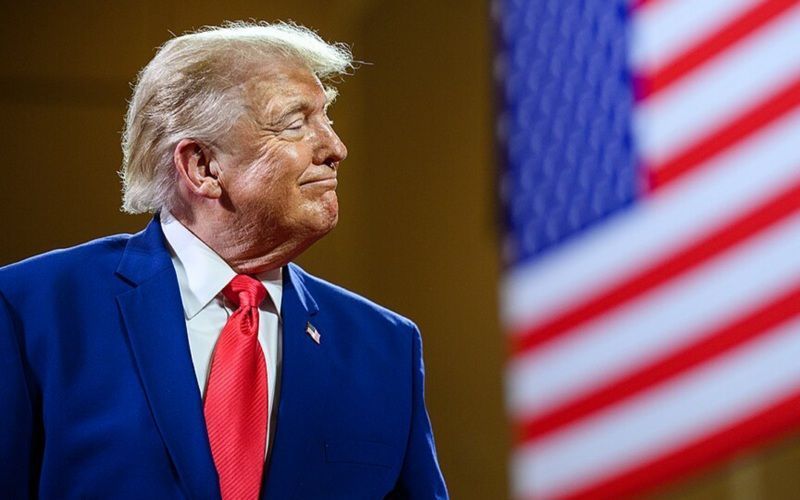 U.S. Tariffs Introduce Challenges for New Zealand Exporters
