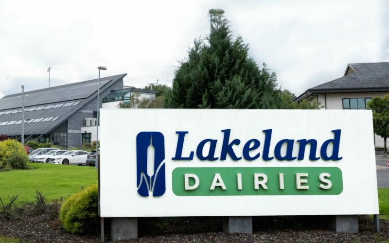 Lakeland Dairies Reduces Milk Prices Amid Market Challenges