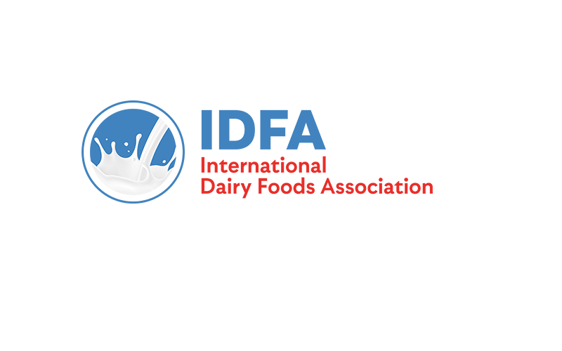 IDFA Adds Manager of Trade and Economic Policy