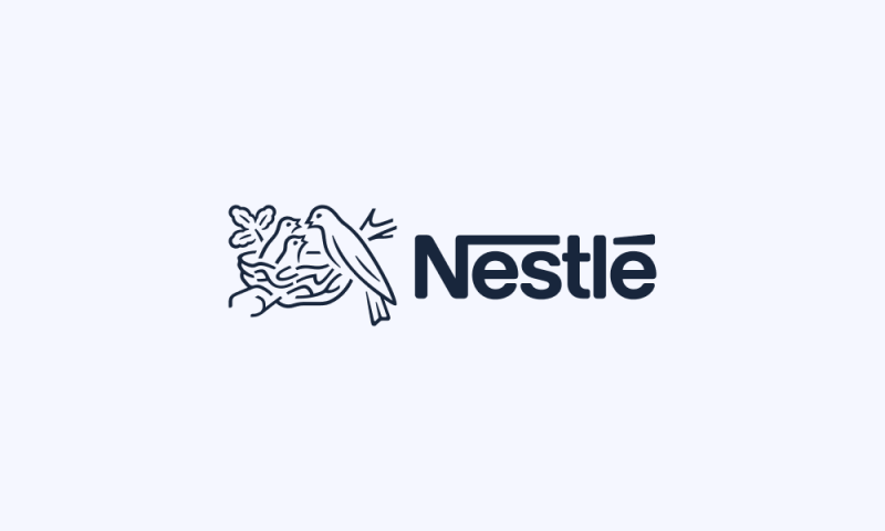 Russia Places Nestlé Russia Under Temporary Administration