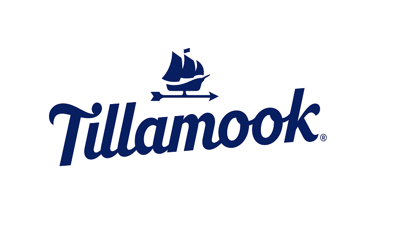 Tillamook County Creamery Association Announces B Corporation® Recertification