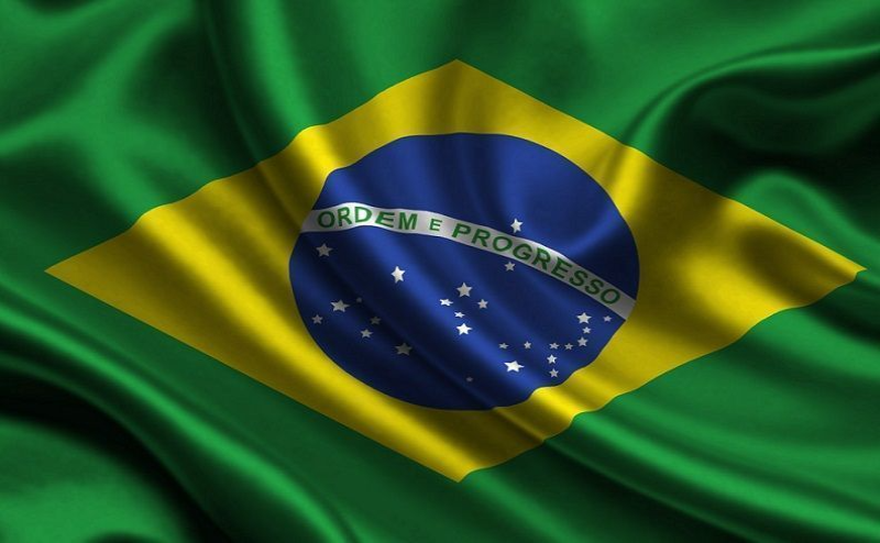 Brazil has been granted the status of a country free from foot-and-mouth disease without vaccination.