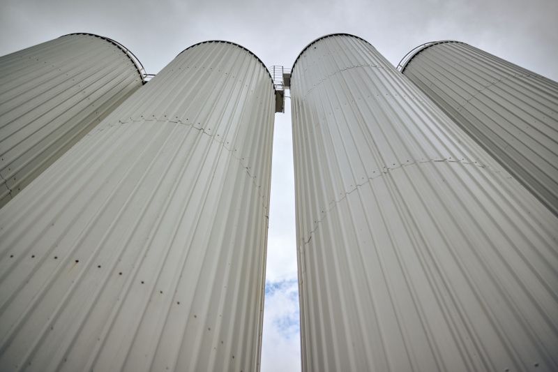 First Milk Raises Manufacturing Milk Price for July 2026