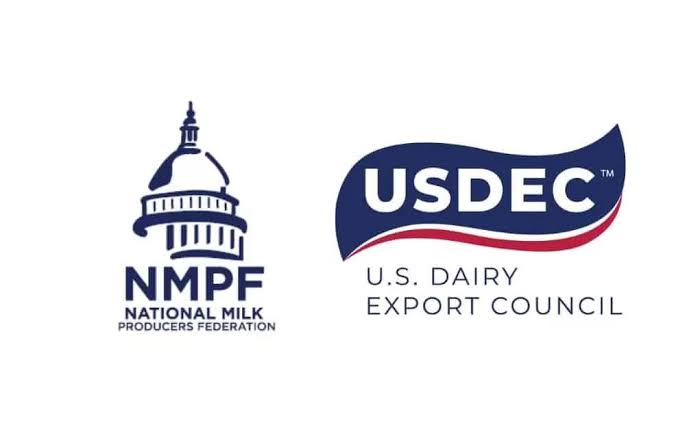 US Dairy Industry Strengthens Ties with Mexico and Ecuador
