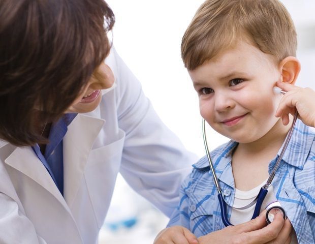 La Academia Estadounidense de Pediatría recomienda prohibir la leche cruda por riesgos severos