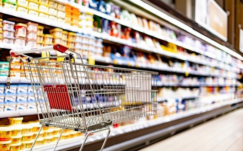 Главные тенденции в области продуктов питания и напитков 2024 года - Innova Market Insights Главные тенденции в области продуктов питания и напитков 2024 года - Innova Market Insights