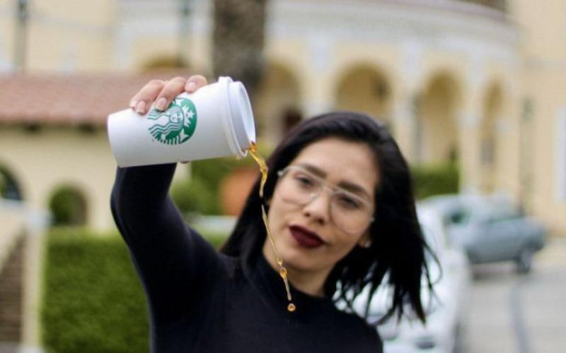 Starbucks Discontinues AI Inventory Tool Due to Accuracy Issues