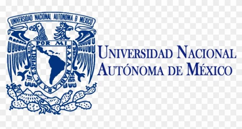 UNAM Urges Monitoring of H5N1 Influenza Virus in Mexico