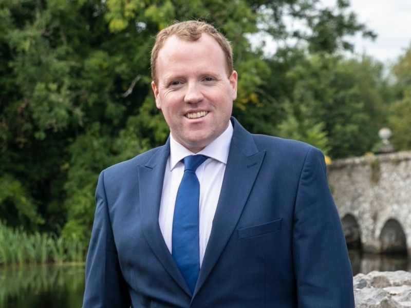 Irish Dairy Industry Faces Challenges Amid Rising Costs and Falling Prices