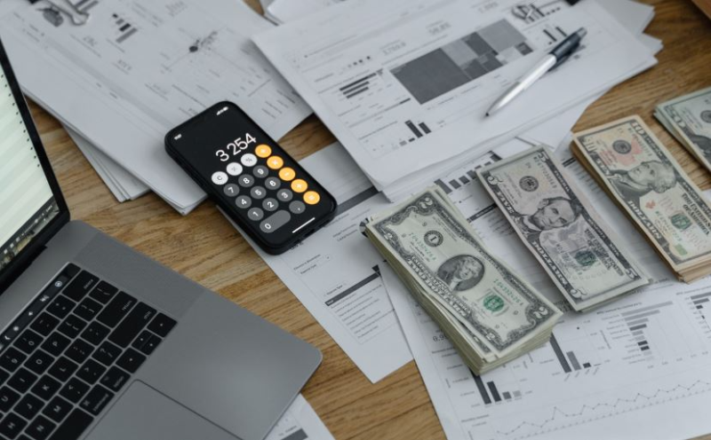 تخصيص 263 مليون دولار من وزارة الزراعة الأمريكية لدعم البنوك الغذائية بمنتجات الألبان والزراعة