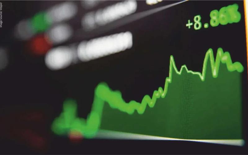 La subasta mundial de productos lácteos registra un aumento del 1,5% en los precios