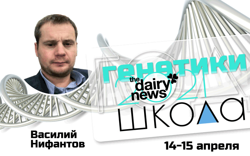 Создай корову своей мечты Создай корову своей мечты