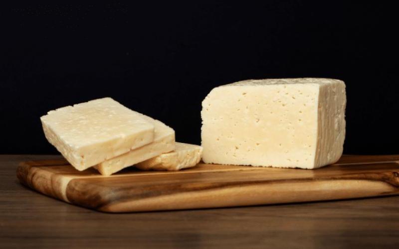 Bihar'daki Sahte Paneer Skandalı, Hindistan'daki Süt Ürünleri Güvenliği Endişelerini Ortaya Çıkardı