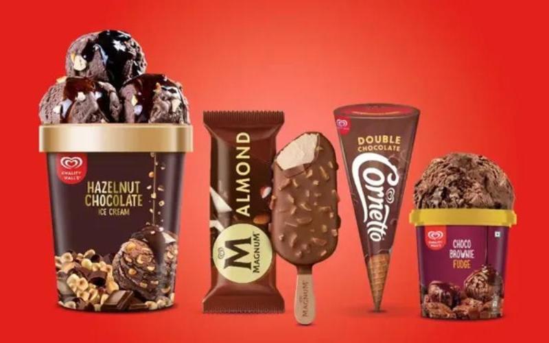 Kwality Wall’s Debuts on BSE Amidst India’s Expanding Dairy Sector Kwality Wall’s Debuts on BSE Amidst India’s Expanding Dairy Sector