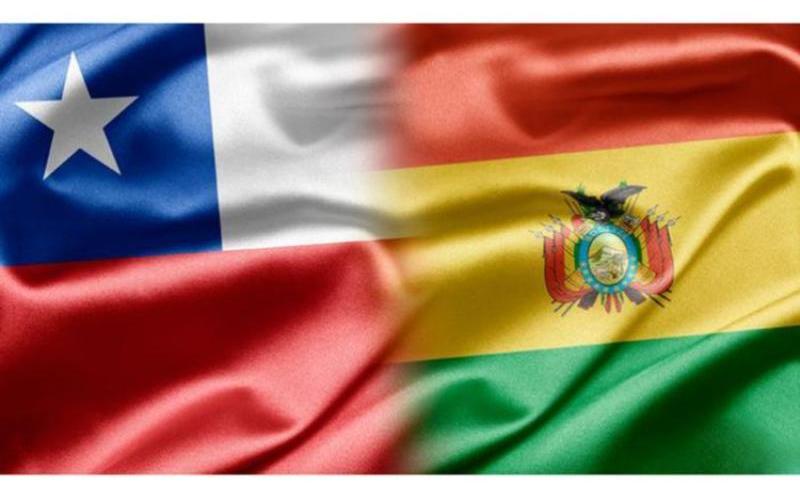 Bolivya Süt Ürünleri İhracatını Şili'ye Genişletmeyi Hedefliyor