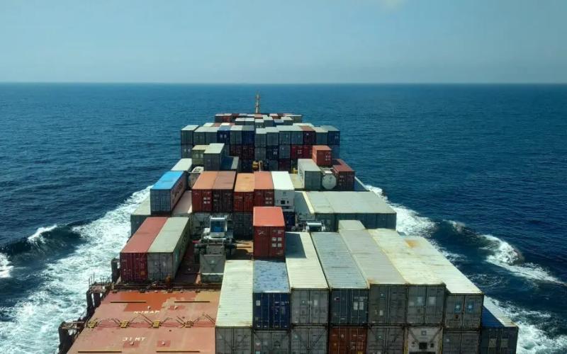 Shipping charges to hit farmers