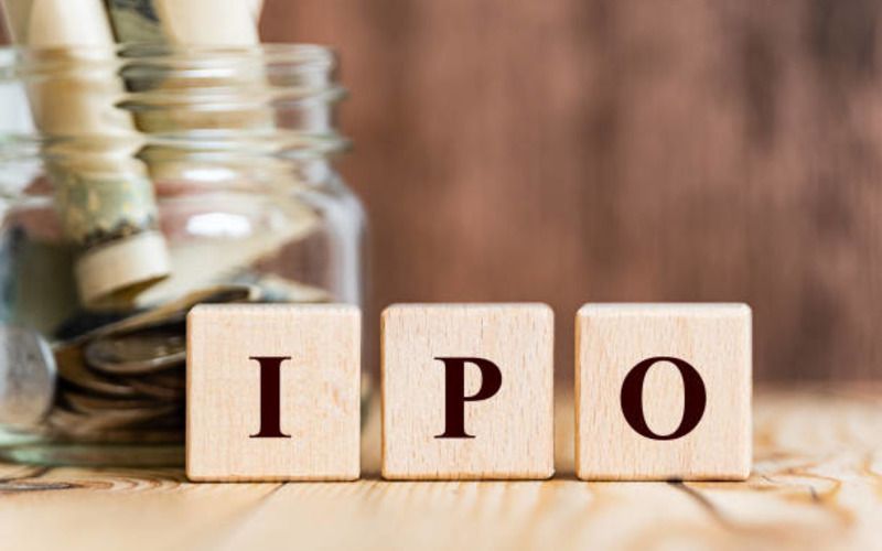Владелец заведений общепита в Казахстане вышел на IPO в Абу-Даби и Эр-Рияде