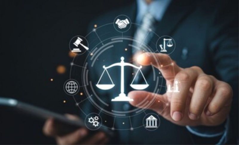 تواجه صناعة الألبان البرازيلية نكسة ضريبية بسبب فوائد ICMS