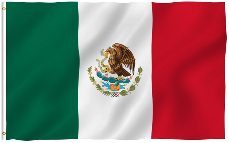 Dairy Farmers in Sinaloa Demand Fair Milk Prices to Ensure Profitability