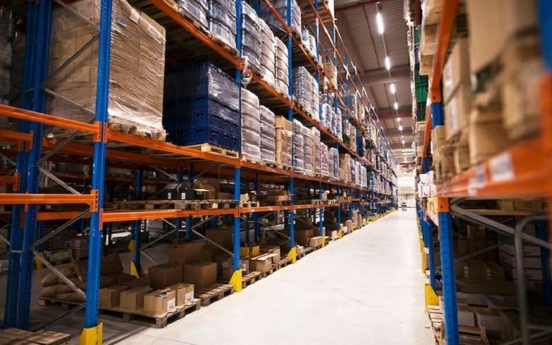 التنقل في تجارة الألبان بين الولايات المتحدة والهند وسط ارتفاع التعريفات الجمركية