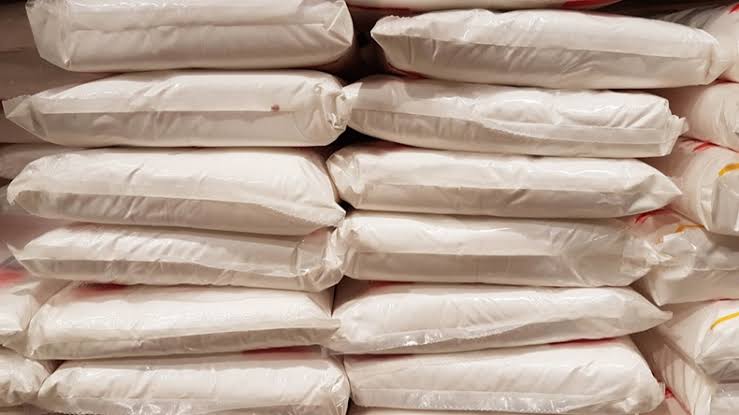 U.S. Allocates $100 Million to Boost Dairy in Global Food Aid