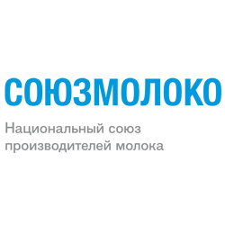 Пресс-служба «Союзмолоко»