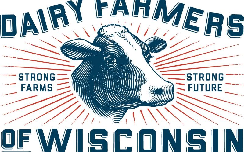 Wisconsin Dairy Campaign Highlights Local Farmer's Innovations