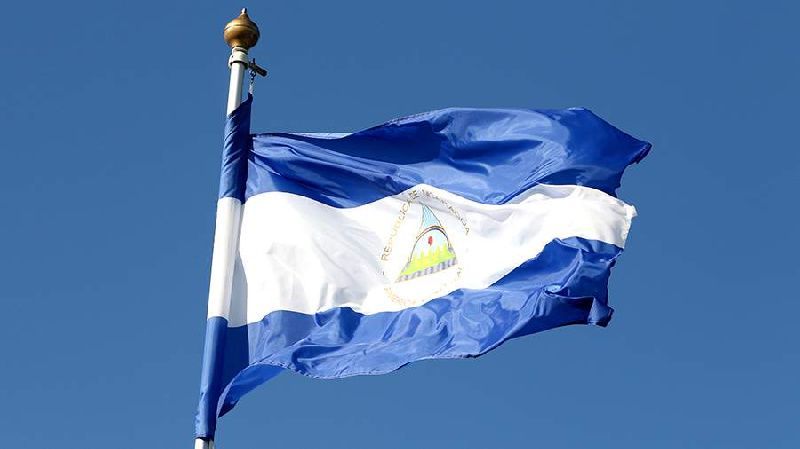 Nicaragua Withdraws from FAO in Protest Against the Organization’s Report Findings