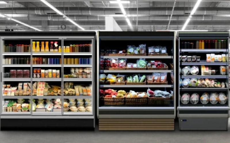 China Mengniu Dairy Co'da Liderlik Değişiklikleri