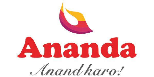 Ananda Dairy Forges Strategic Partnership with Brazil to Enhance Dairy Sector in Uttar Pradesh