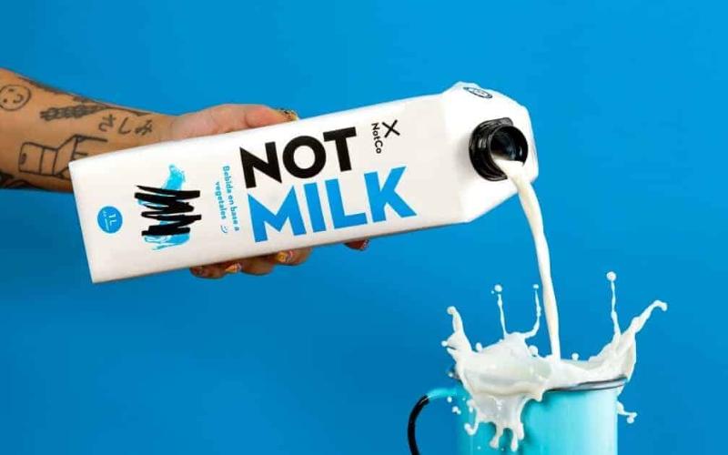 Chile Tightens Oversight on Dairy Imitation Products