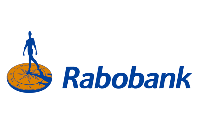 Rabobank prevé una producción récord de leche en medio de preocupaciones por el aumento de la inflación