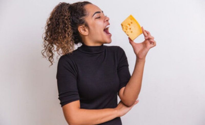 Brazil Would Need 11bn Litres More Milk to Match Argentina’s Cheese Consumption