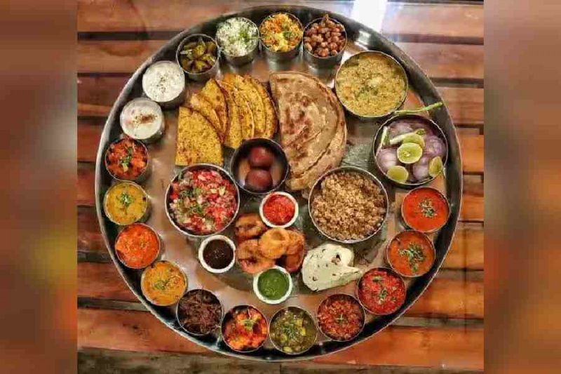 Pune Leads Maharashtra in Food Safety Complaints After Portal Launch