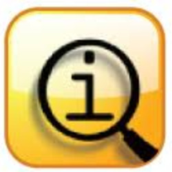 Минпромторг РФ