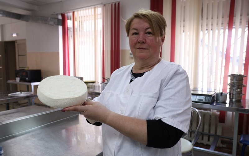 Школа сыроделия. Школа сыроделия. Школа сыроделия. Школа сыроделия. Школа сыроделия.