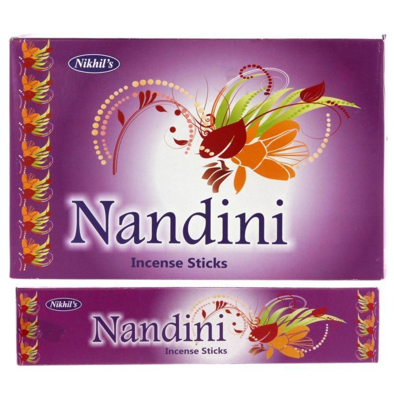 India's Supreme Court Protects Dairy Trademark from Dilution