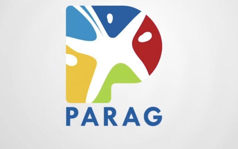 Parag Milk Foods Appoints New Independent Directors