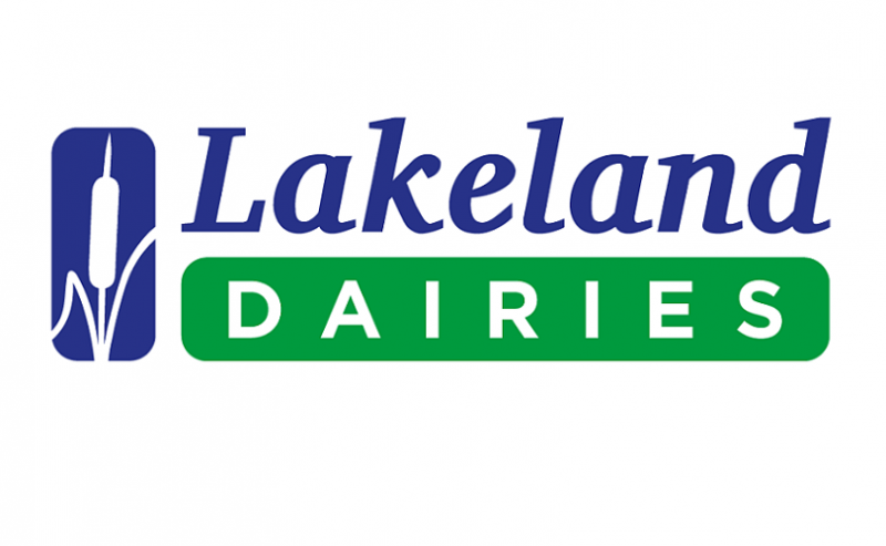 Lakeland Dairies Boosts December Milk Price Amidst Positive Global Dairy Market Trends