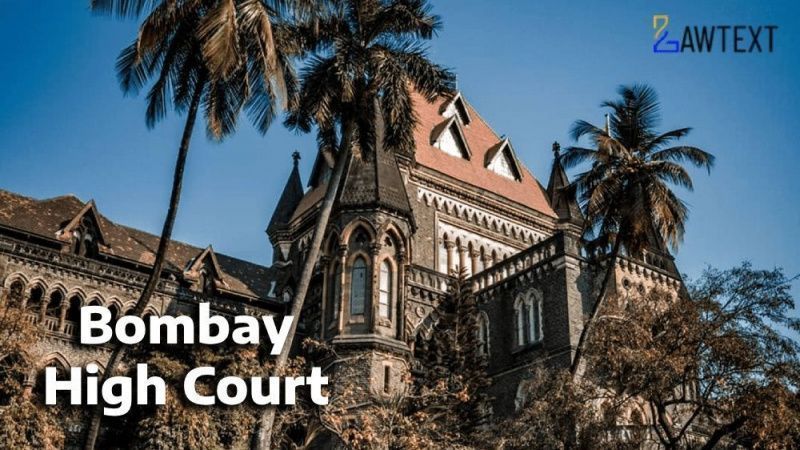 Bombay High Court Orders Maharashtra to Pay VRS Foods Rs 4.79 Crore